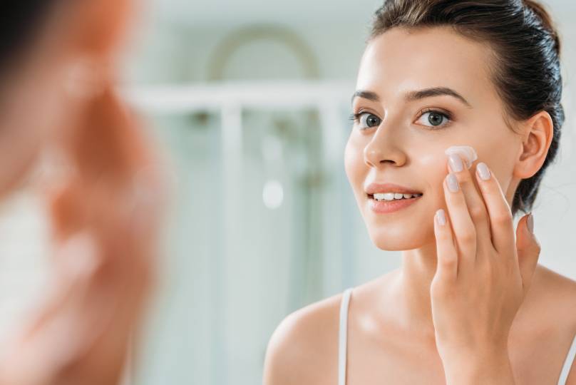 skin specialist in Baner