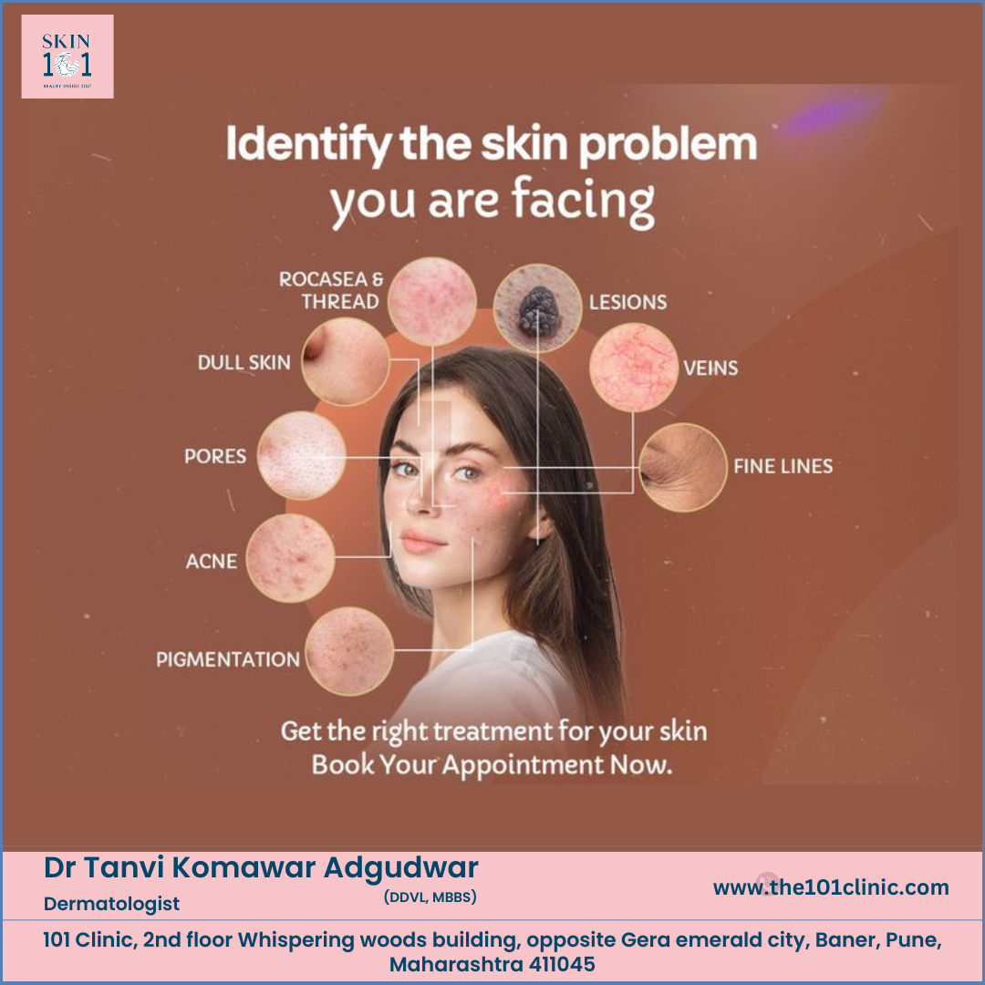 dermatologist-in-baner-skin-and-hair-specialist-in-baner-the-101-clinic